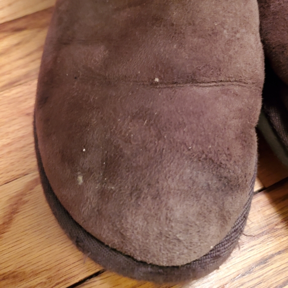 Tall UGG boots - Picture 5 of 8